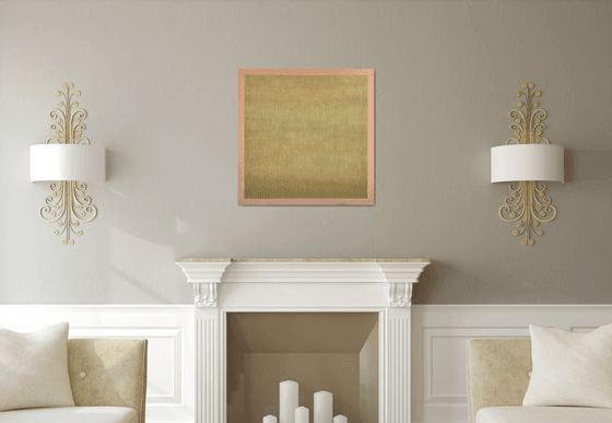 Sublimat n*104