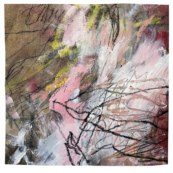 No titel (landscape)