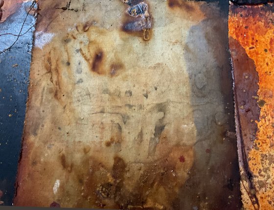 Beautiful Transitions 2