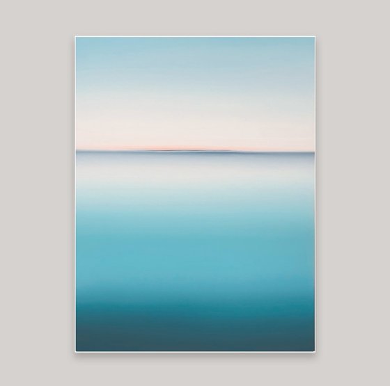 Horizon of Emotions #126