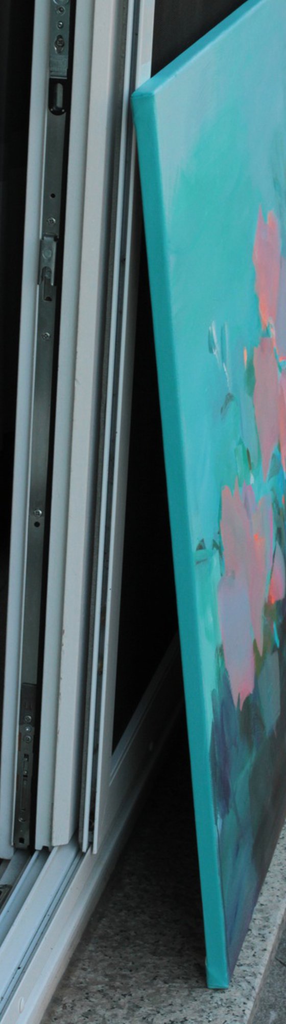 There will be spring