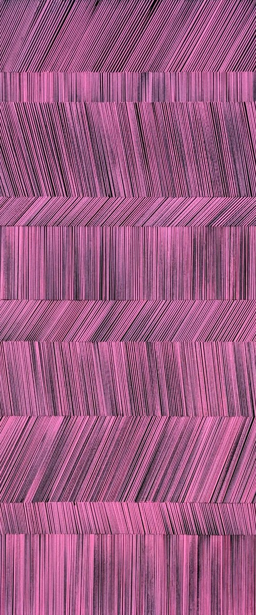 Tehos - Abstraction LD01 by Tehos
