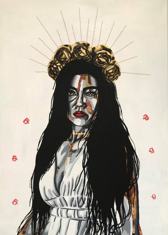 The Icon