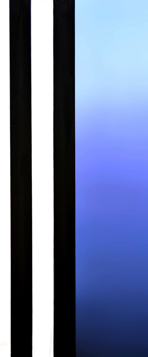 Tehos - Abstraction GA 01 by Tehos
