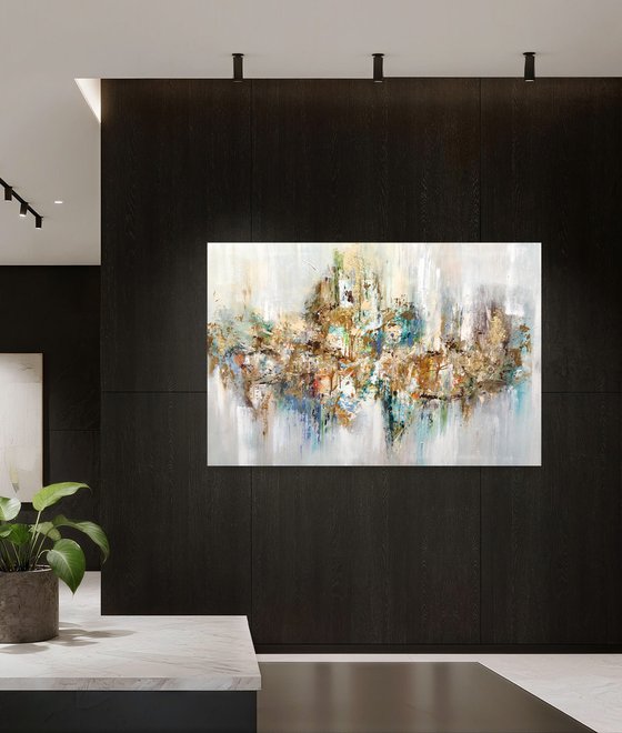 Keeper of Your dreams-5