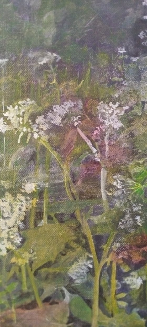 Nature After