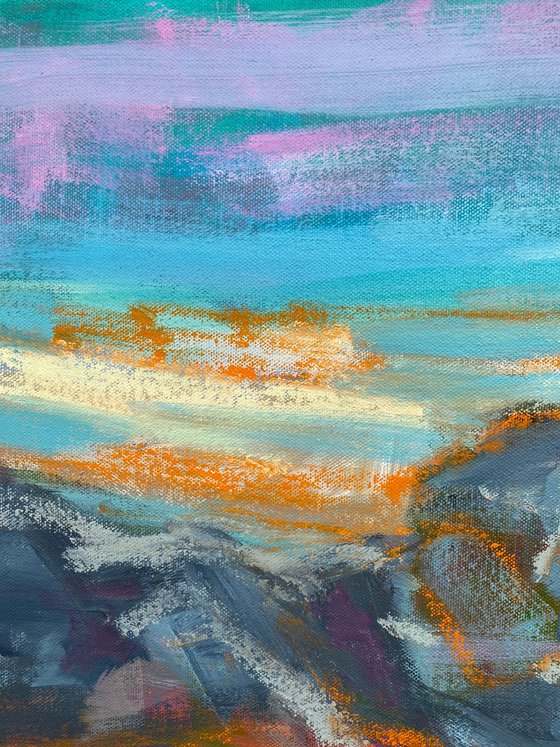Another Island