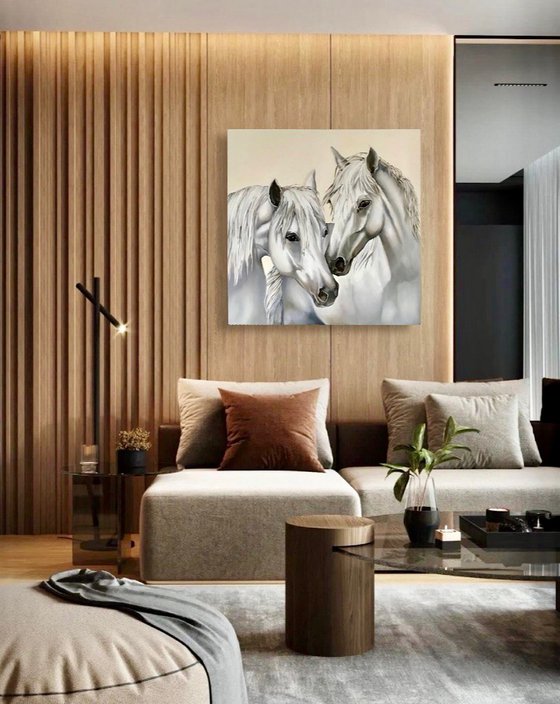 Wild Hearts.Fragment.