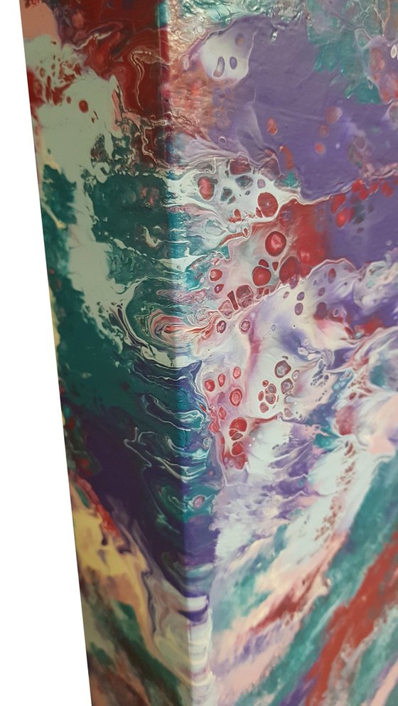 Tempest