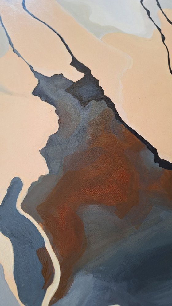 Roots of the Universe #6