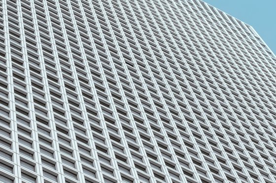 Skyscraper