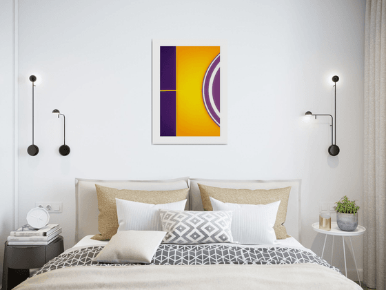 Wallscape 288