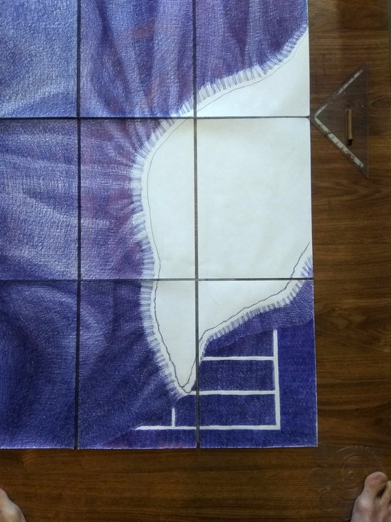 " Implementation. Units "