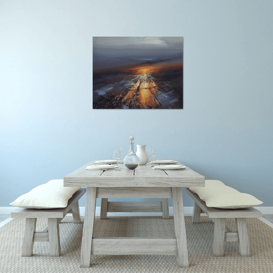 Agartha - Ancient Crossroads 9