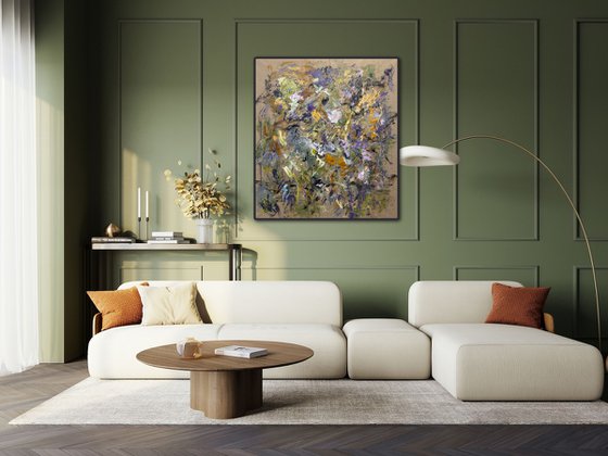 Tomorrow Never Comes