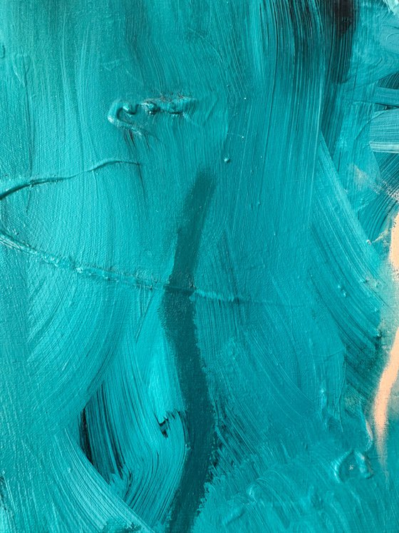 Glacier