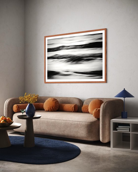 Waves II