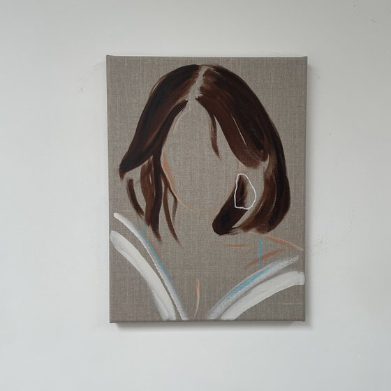 Say Yes to Self-Love