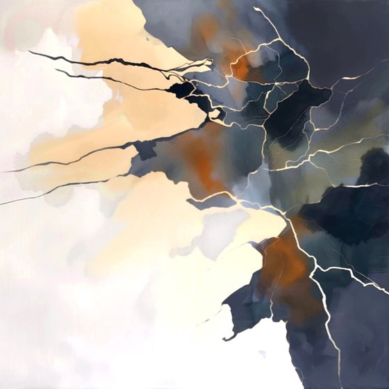 Roots of the Universe #6