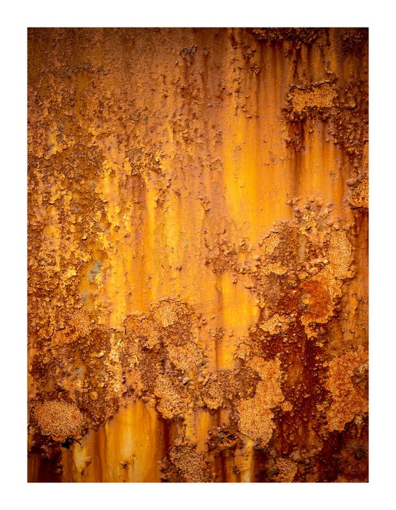 Metalscape 04