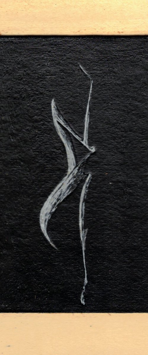 She 57 by Romuald Mulk Musiolik