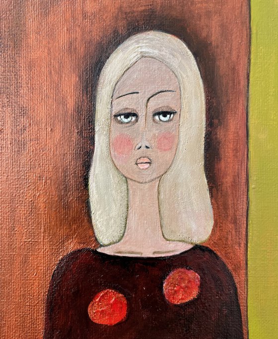 Sophia