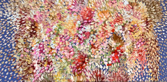 Beauty of Spring
