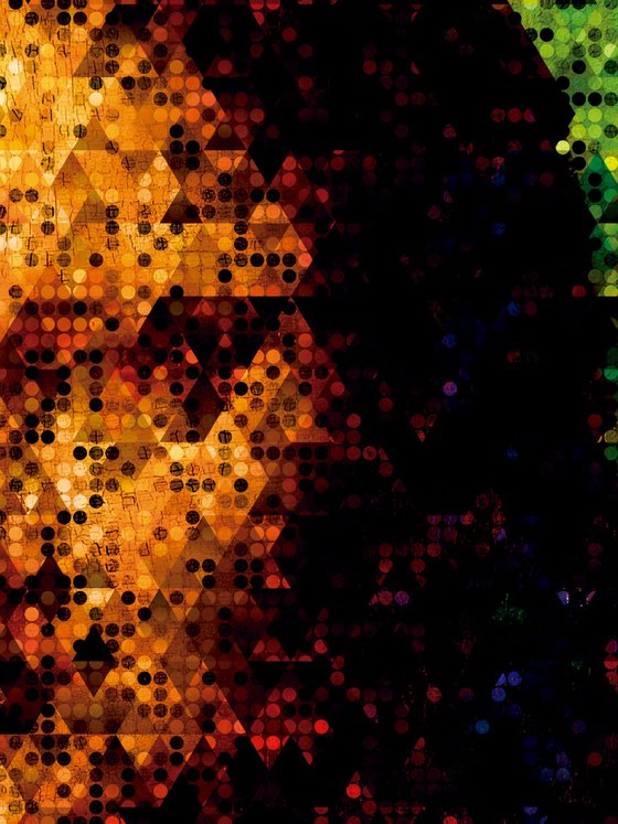 Mona digital