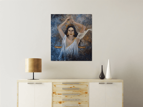 Libra