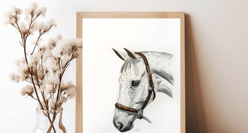 Artwork by Amelia Taylor