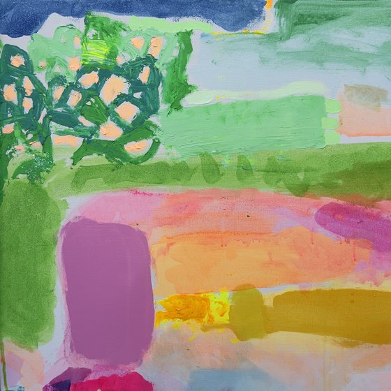 ‘The Time Of Our Lives’