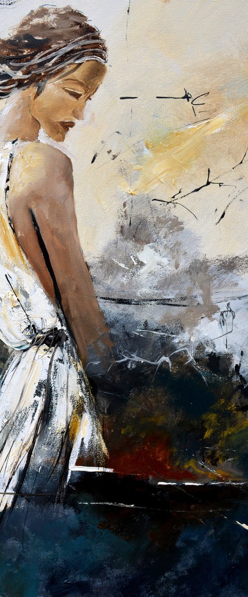Helena by Pol Henry Ledent