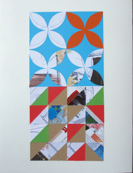 Geometric 03