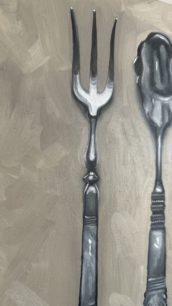 Let's eat
