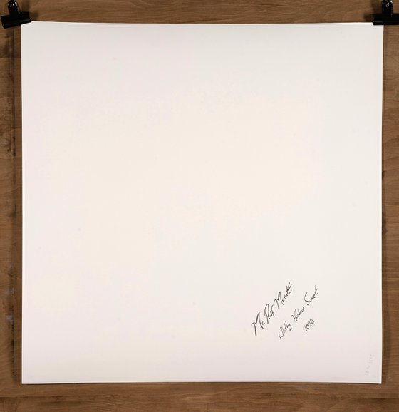 Whitby Harbour Sunset