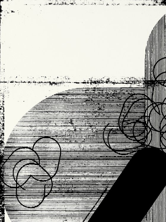 Spatial Fragment 2.