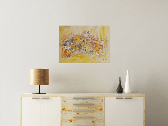 Couleurs et lumière