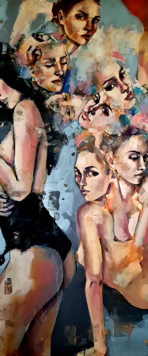 figures 10-25-21 by Thomas Donaldson