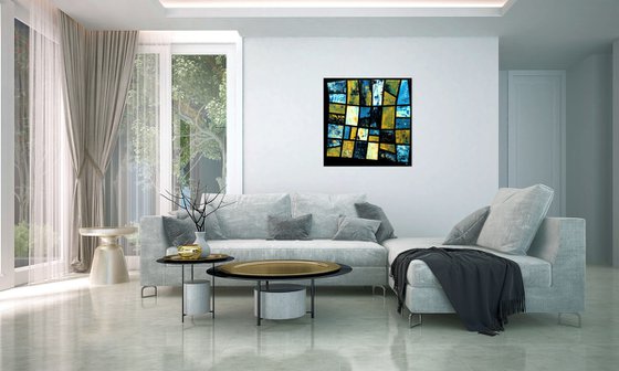 Windows