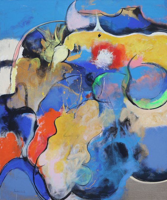 Fragments