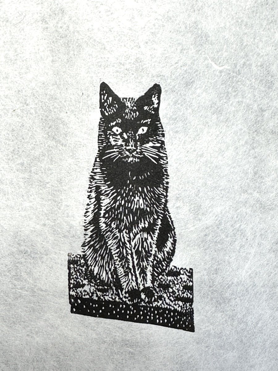 Impressionistic Limited Edition Print , Henry By Kaz Jones, 4 X 5, Artwork For Sale On Artfinder