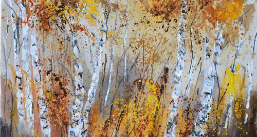 Artwork by Pol Henry Ledent