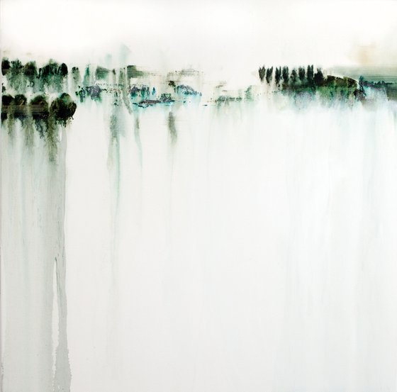 When things are so unclear