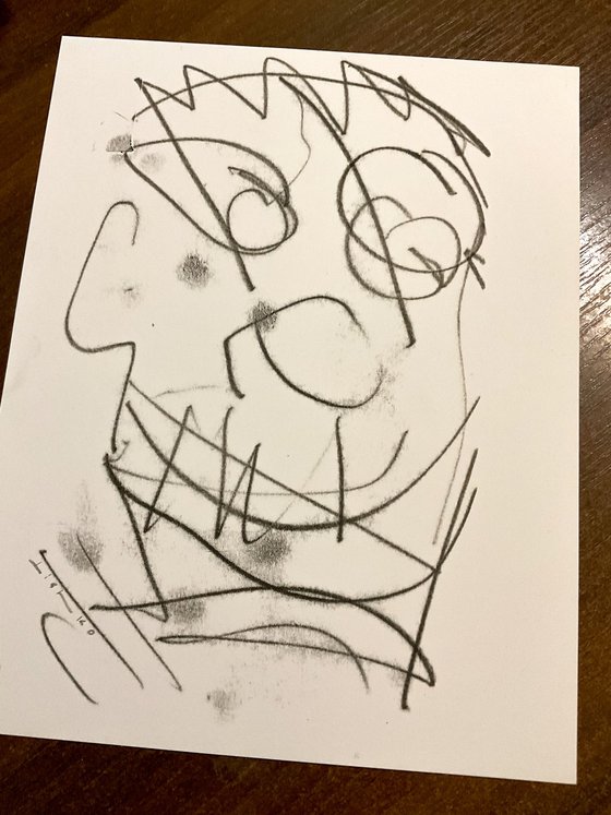 Untitled