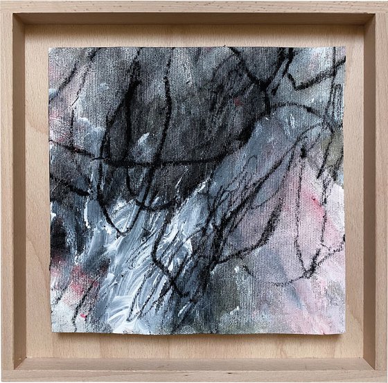 No titel (landscape)