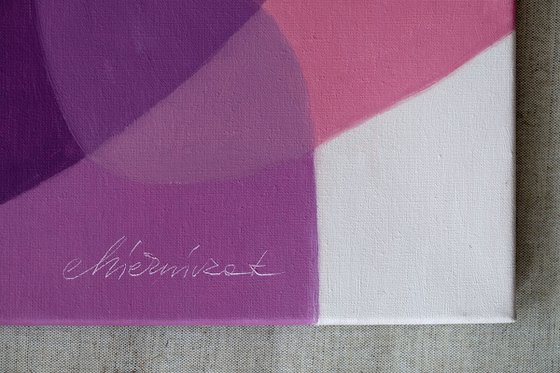 Composition 17.