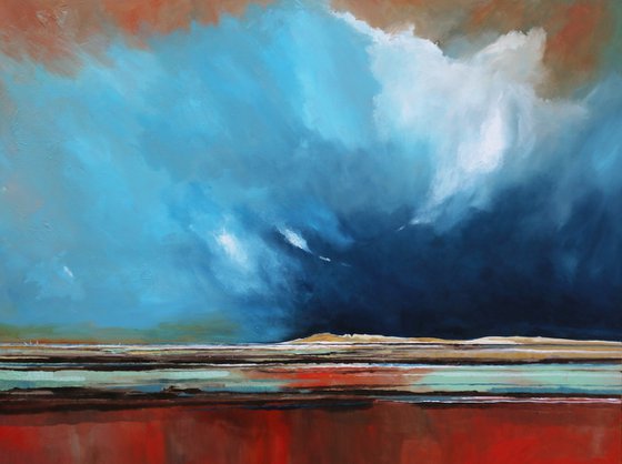 Landscape 2
