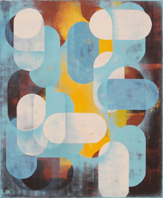 Traffic Layer player