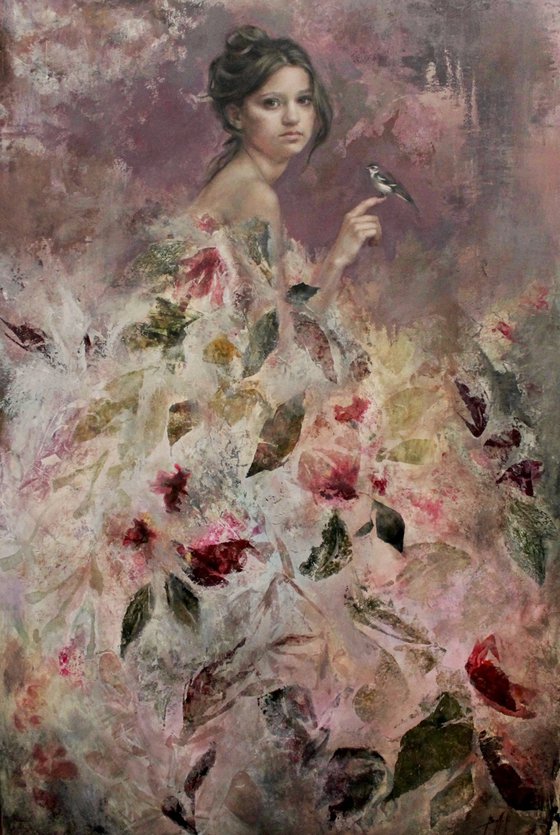 The Veil