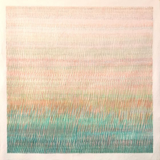 Sublimat n*128